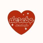 dereborujo 프로필 사진