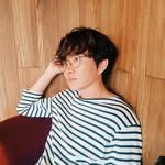 saalgram 프로필 사진