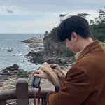 1.am_jun 프로필 사진