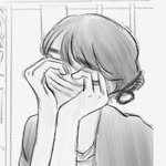 halcyon_day._ 프로필 사진