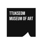ttukseom_museum 프로필 사진
