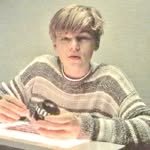 yangsense 프로필 사진