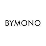 bymono__ 프로필 사진