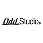 oddstudio_crew 프로필 사진