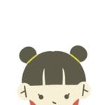 _100yeon 프로필 사진