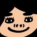 jihyangdream 프로필 사진