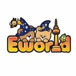 eworld.official 프로필 사진