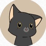 binggwa_ 프로필 사진