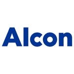 alcon_vc_official 프로필 사진