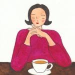 ma__seol 프로필 사진