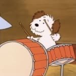 imriverme 프로필 사진