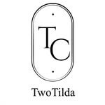 2tilda_case 프로필 사진