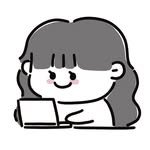 grim.gle_dubu 프로필 사진