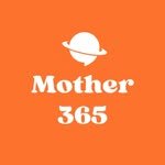 mother365_official 프로필 사진