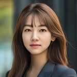artro_flex 인스타그램 프로필 사진