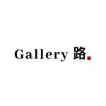 gallery.r.o 프로필 사진