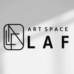 artspace_laf 프로필 사진