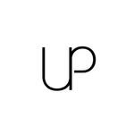 up_arts.y 프로필 사진