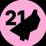 yh_artfair 프로필 사진