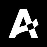 artspoon_korea 인스타그램 프로필 사진