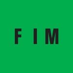 fimseoul 프로필 사진