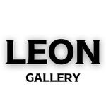 leongallery.co.kr 프로필 사진