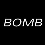 bombmag 프로필 사진