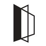 outhouse.seoul 프로필 사진