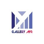 gallery_m9_ 프로필 사진