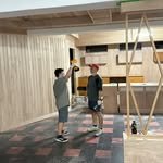 mangchibro.1 프로필 사진