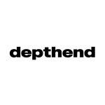 depthend_gallery 프로필 사진