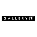 gallery71seoul 프로필 사진