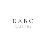 _galleryrabo 프로필 사진