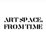 artspace_fromtime 프로필 사진