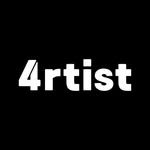 4rtist_official 프로필 사진