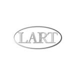 lart__official 프로필 사진