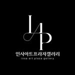 insaartplazagallery 프로필 사진