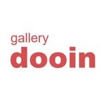 gallerydooin 프로필 사진