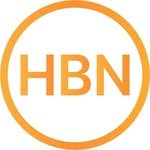 hwabangnet 프로필 사진