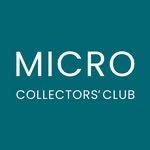 art_micro_collectors 프로필 사진
