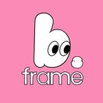 b.framemag 프로필 사진