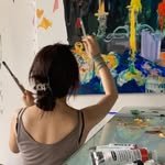 o.jieun903_art 프로필 사진