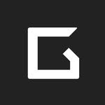 og.curator 프로필 사진