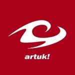 artuk.kr 인스타그램 프로필 사진