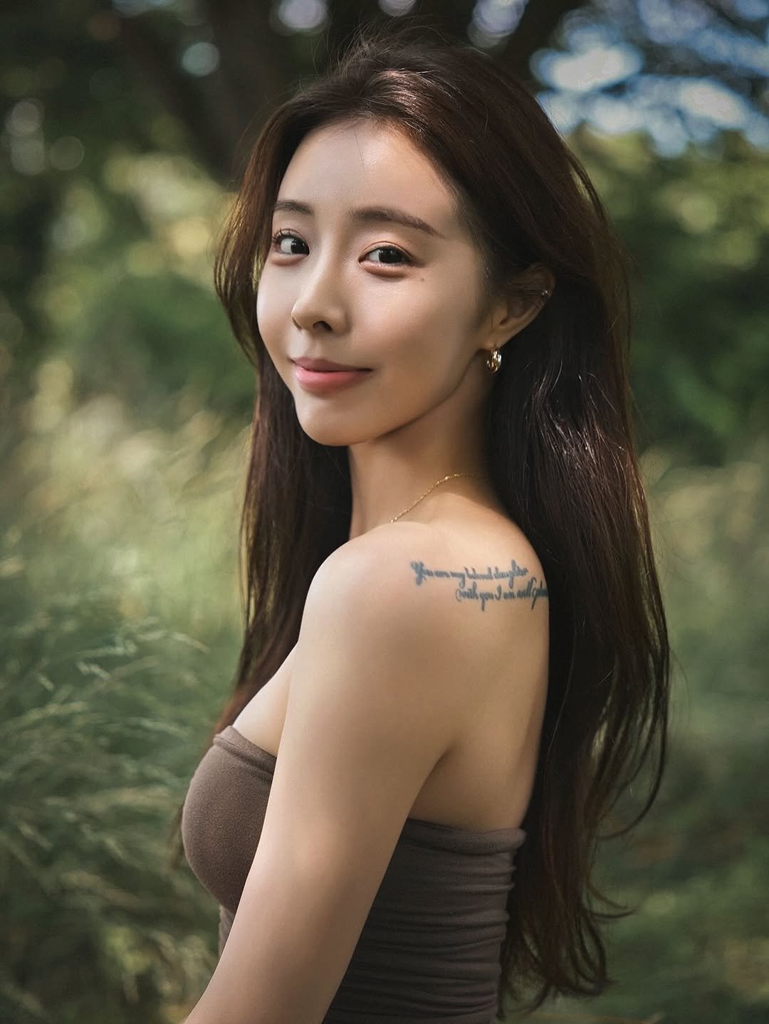 aruna.withlove 게시물 이미지: 춤추는 별을 낳으려면, 내면의 혼돈을 품어내야 한다 ✨

손 머가 나은지...