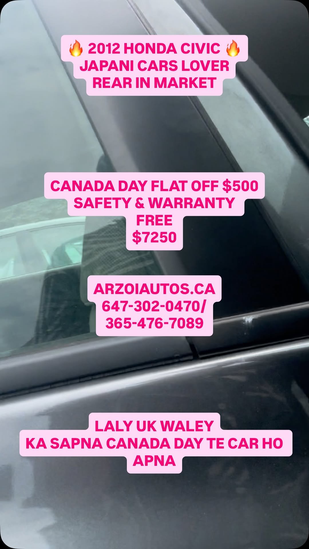 arzoiautos 게시물 이미지: #student #arzoiautos #usedcars...