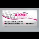 arzoiautos
