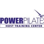 newyorkpowerpilates 프로필 사진