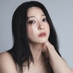 bak.support 프로필 사진