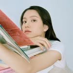 peichenchen_ 프로필 사진